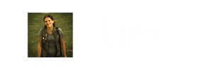 Karin