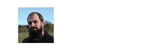 Uwe
